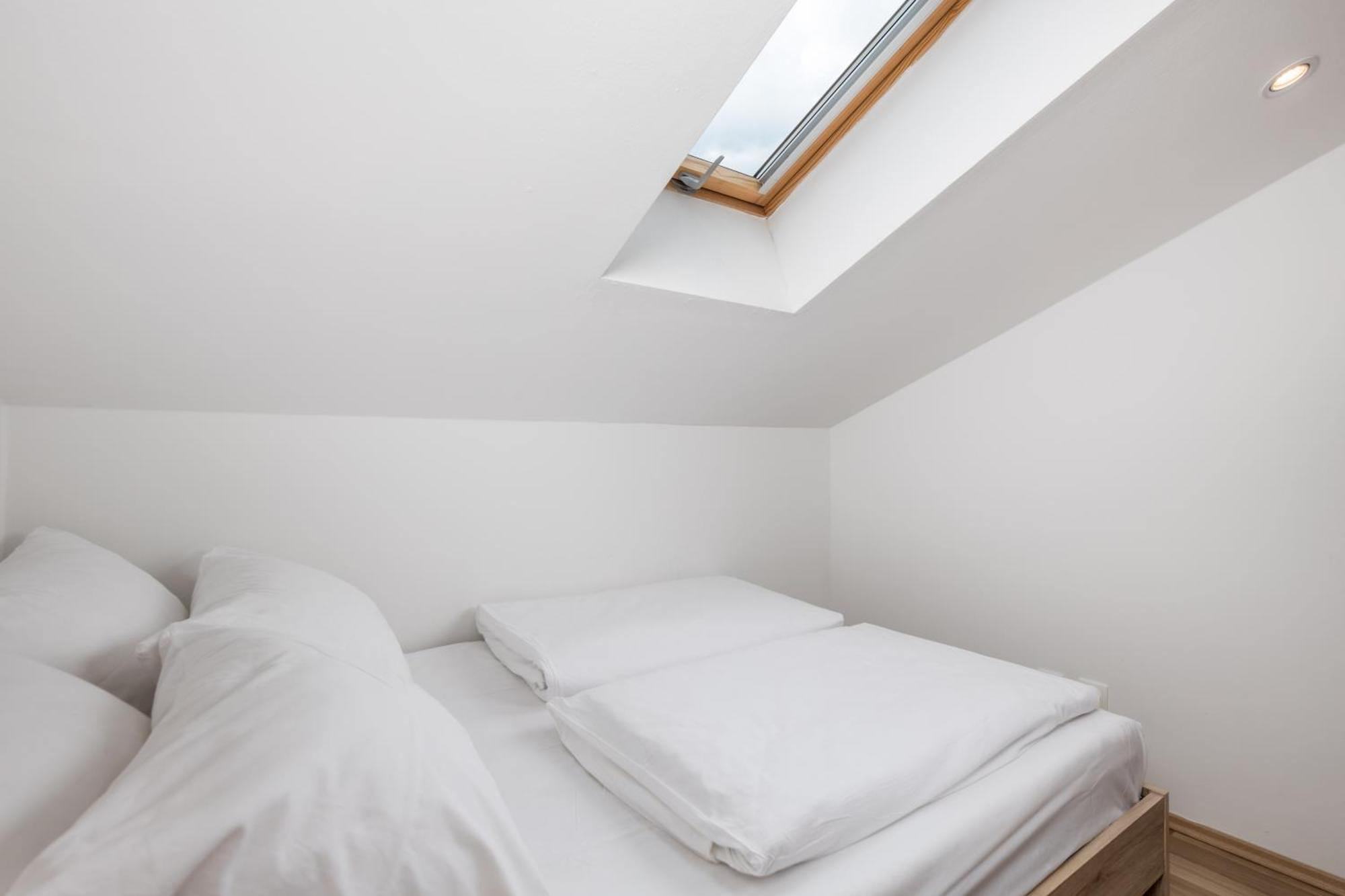 Apartmán Kiara Rijeka