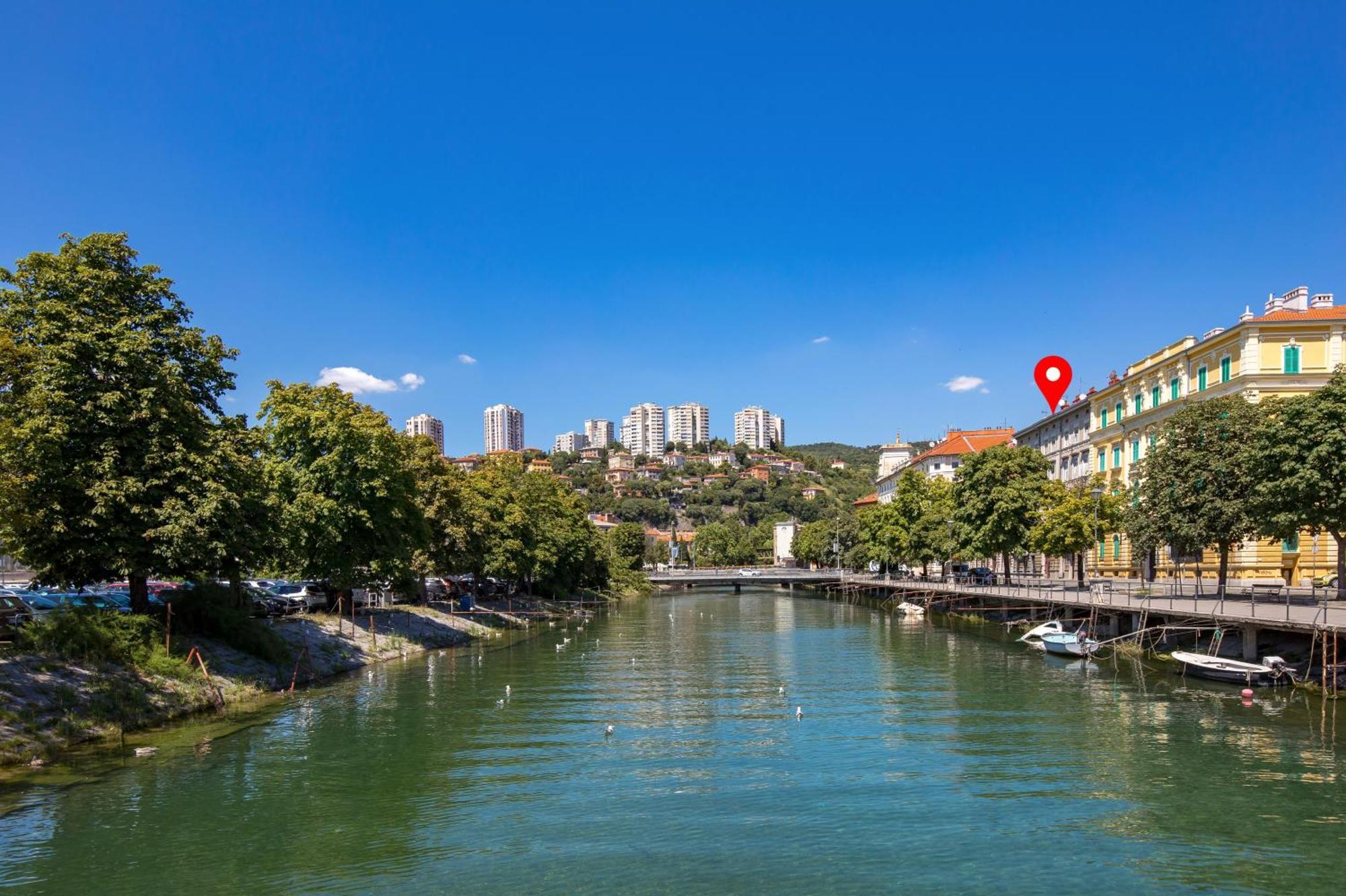 Kiara Rijeka